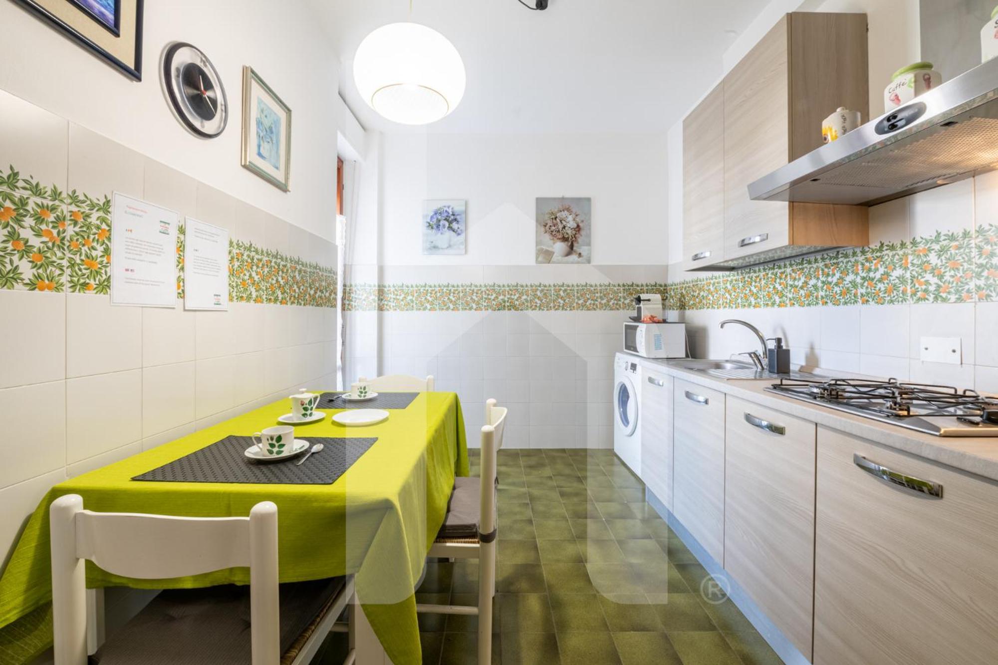 Homiday - Il Giardino --1 Min Ospedale Cisanello--Aeroporto Free Parking-- Bed and Breakfast Pisa Eksteriør billede